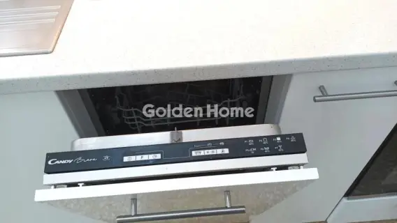 Apartment 50m<sup>2</sup> for sale photo 11