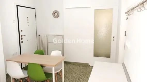 Apartment 50m<sup>2</sup> for sale photo 12