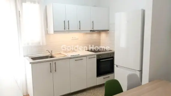 Apartment 50m<sup>2</sup> for sale photo 1