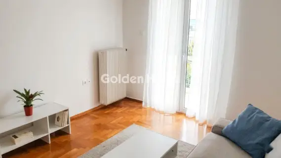 Apartment 50m<sup>2</sup> for sale photo 4