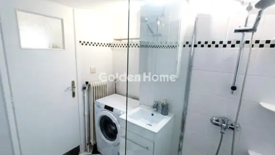 Apartment 50m<sup>2</sup> for sale photo 19