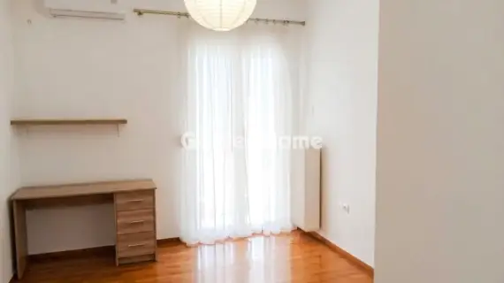 Apartment 50m<sup>2</sup> for sale photo 15