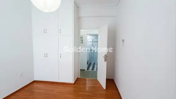 Apartment 50m<sup>2</sup> for sale photo 17