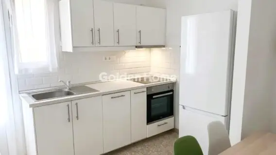 Apartment 50m<sup>2</sup> for sale photo 8