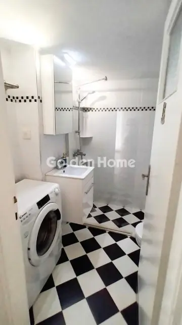 Apartment 50m<sup>2</sup> for sale photo 18