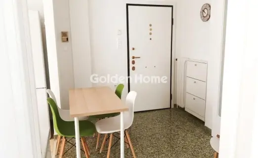 Apartment 50m<sup>2</sup> for sale photo 13