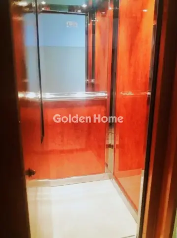 Apartment 50m<sup>2</sup> for sale photo 23