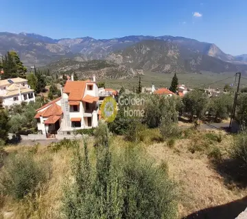 Golden Home Property Image