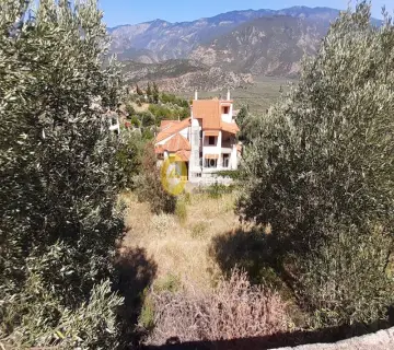 Residential 325m<sup>2</sup> for sale photo 2241487
