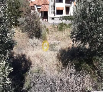Residential 325m<sup>2</sup> for sale photo 2241488