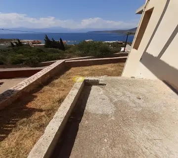 独立复式小屋 145m<sup>2</sup> for sale photo 19