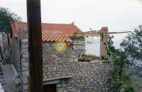 House 120m<sup>2</sup> for sale photo 1
