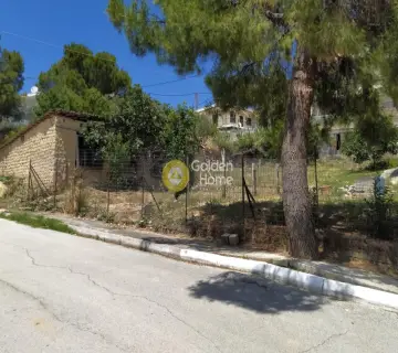 Residential 742m<sup>2</sup> for sale photo 2233048
