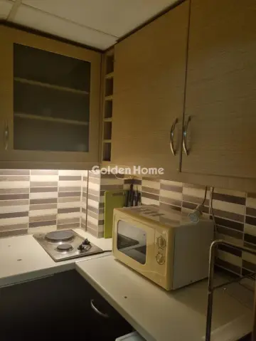 Apartment 35m<sup>2</sup> for rent photo 5