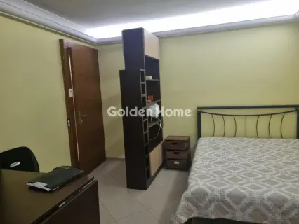 Apartment 35m<sup>2</sup> for rent photo 6