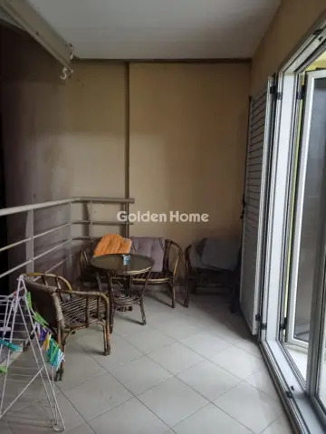 Apartment 35m<sup>2</sup> for rent photo 9