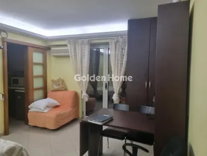 Apartment 35m<sup>2</sup> for rent photo 2