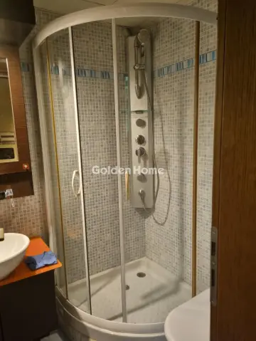 Apartment 35m<sup>2</sup> for rent photo 8