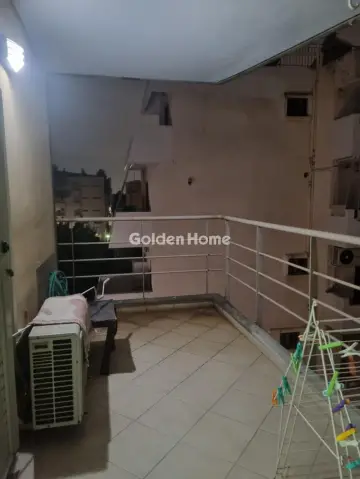 Apartment 35m<sup>2</sup> for rent photo 10