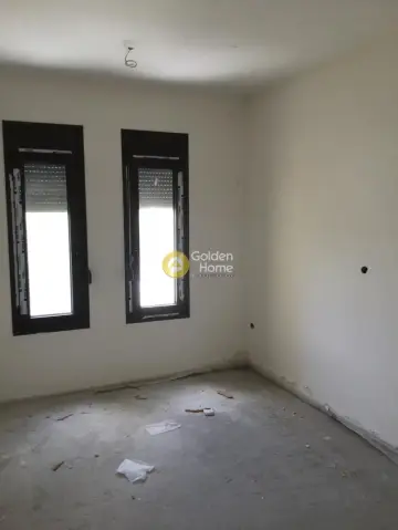 Μεζονέτα Ανεξάρτητη 294τ.μ. προς πώληση φωτογραφία 17
