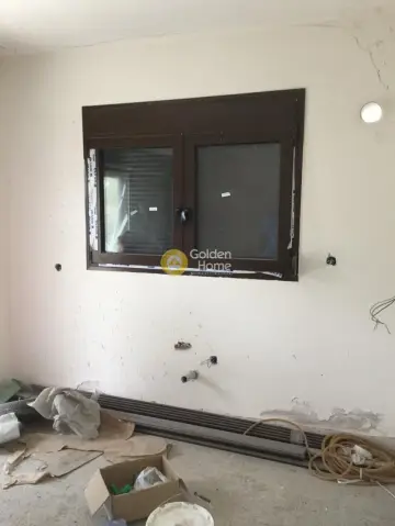 Μεζονέτα Ανεξάρτητη 294τ.μ. προς πώληση φωτογραφία 7