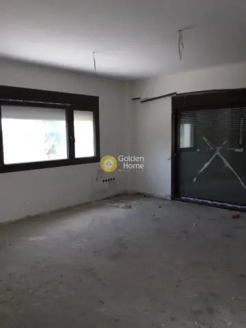 Μεζονέτα Ανεξάρτητη 294τ.μ. προς πώληση φωτογραφία 13