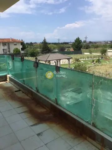 Μεζονέτα Ανεξάρτητη 294τ.μ. προς πώληση φωτογραφία 15