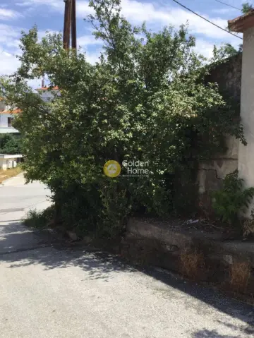 Residential 55m<sup>2</sup> for sale photo 2233452