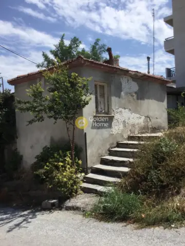 Residential 55m<sup>2</sup> for sale photo 2233453