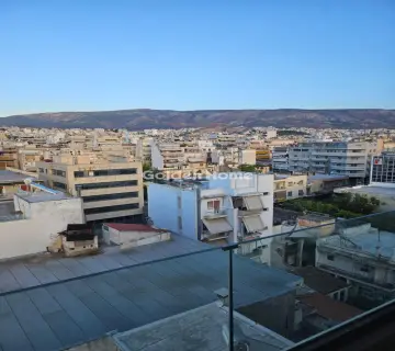 Οροφομεζονέτα 127τ.μ. προς πώληση φωτογραφία 17