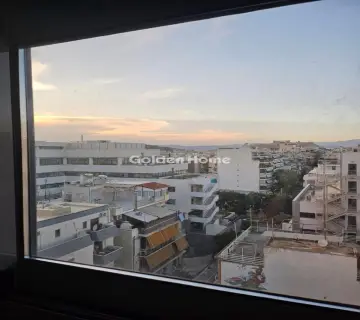 Οροφομεζονέτα 127τ.μ. προς πώληση φωτογραφία 1