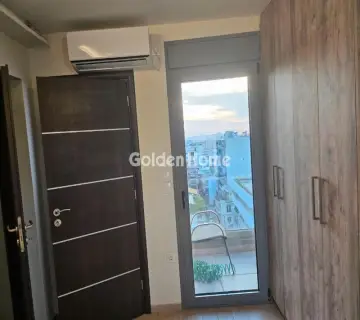 Οροφομεζονέτα 127τ.μ. προς πώληση φωτογραφία 5