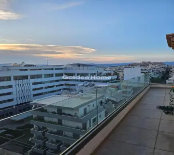 Οροφομεζονέτα 127τ.μ. προς πώληση φωτογραφία 18
