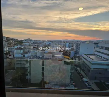 Οροφομεζονέτα 127τ.μ. προς πώληση φωτογραφία 15