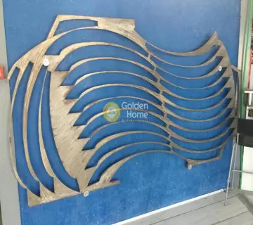 Golden Home Property Image