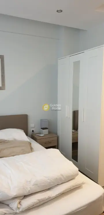 Apartment 48m<sup>2</sup> for sale photo 15