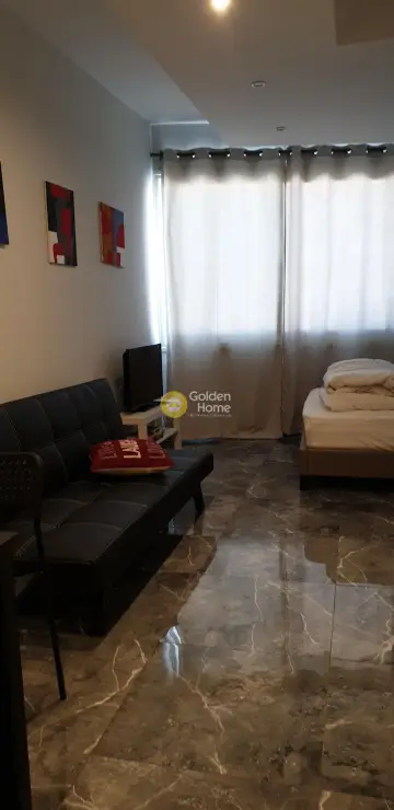 Apartment 48m<sup>2</sup> for sale photo 1
