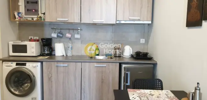 Apartment 48m<sup>2</sup> for sale photo 8