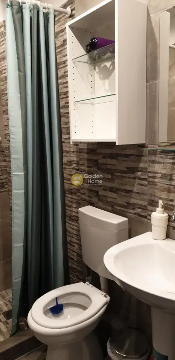 Apartment 48m<sup>2</sup> for sale photo 17