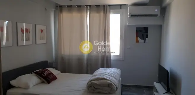 Apartment 48m<sup>2</sup> for sale photo 14