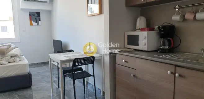 Apartment 48m<sup>2</sup> for sale photo 7