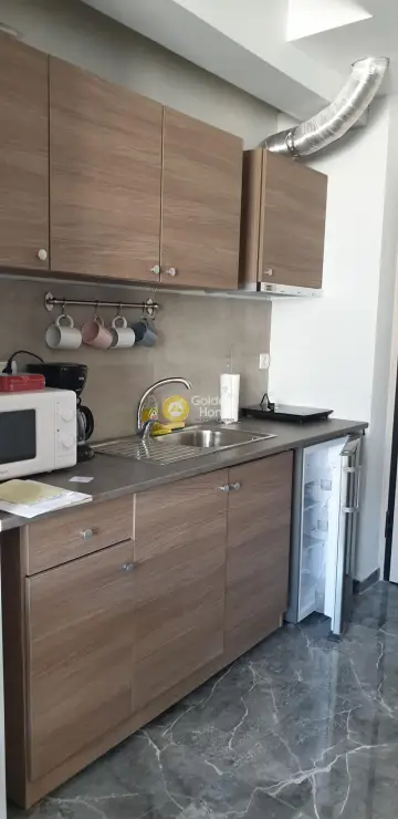 Apartment 48m<sup>2</sup> for sale photo 6