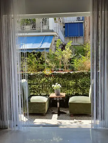Οροφοδιαμέρισμα 120τ.μ. προς πώληση φωτογραφία 13