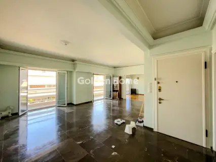 Floor Apartment 130m<sup>2</sup> for rent photo 2