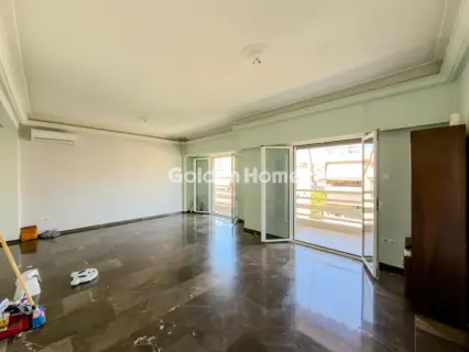 Floor Apartment 130m<sup>2</sup> for rent photo 4