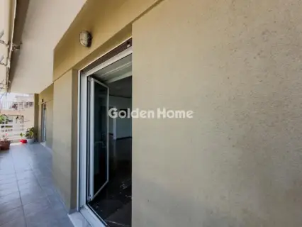 Floor Apartment 130m<sup>2</sup> for rent photo 5
