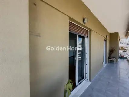 Floor Apartment 130m<sup>2</sup> for rent photo 6