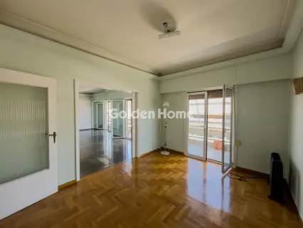 Floor Apartment 130m<sup>2</sup> for rent photo 7
