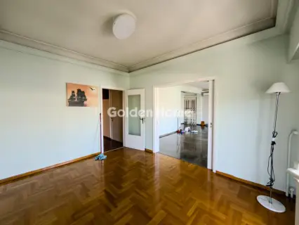 Floor Apartment 130m<sup>2</sup> for rent photo 8