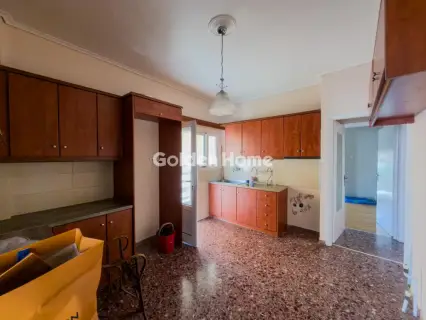 Floor Apartment 130m<sup>2</sup> for rent photo 10